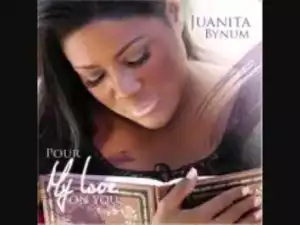 Juanita Bynum - Lord You are Awesome